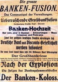 Merger_Zeitungscollage - Copy